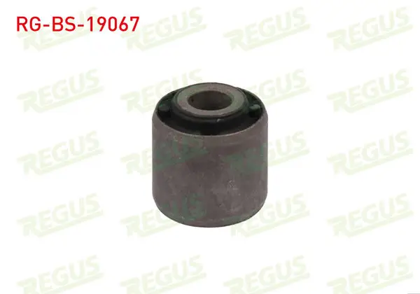 Denge Kol Burcu Arka Sol-Sağ Ford Focus I (Daw,Dbw) 1.4İ 16V 1998-2004
