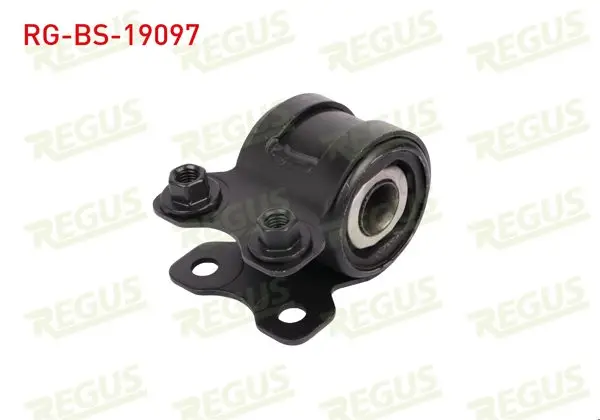 Salıncak Burcu Ön Sol-Sağ Ford Kuga I 2.0 TDCI 2008-2013