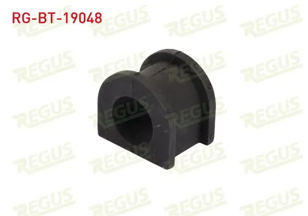 Viraj Demir Lastiği Ön Sol-Sağ Orta Cap 26 Ford Ranger (Er, Eq) 2.5 TDCI 1997-2006