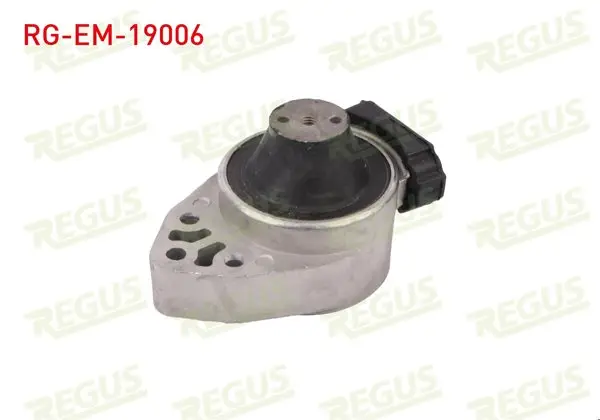 Motor Takozu Ön Sağ Ford Fiesta V 1.4 TDCI 2001-2008