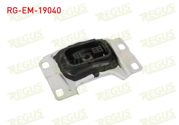 Motor Takozu Ön Sol Ford C-Max 1.6 TDCI 2003-2010