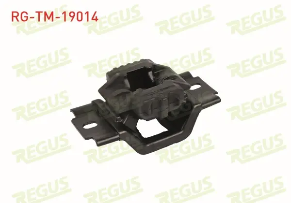 Şanzıman Takozu Ön Sol Ford Fiesta V 1.25I 2001-2008
