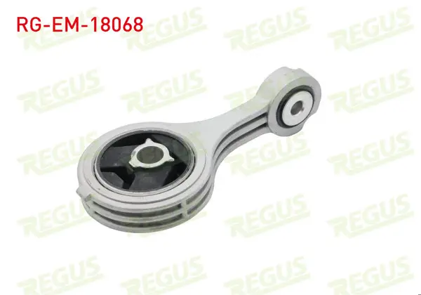 Motor Takozu Arka Alt Fiat Punto (188) 1.4 1999-2009