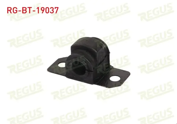 Viraj Demir Lastiği Ön Sol-Sağ Orta Cap 18,5 Ford Fiesta VI 1.4 TDCI 2008-2012