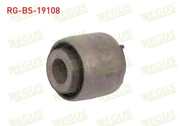 Denge Kol Burcu Arka Sol-Sağ Ford Usa Mustang 2.3 2014 -