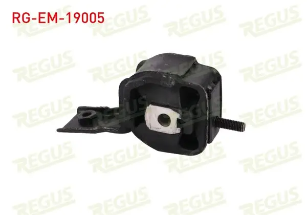 Motor Takozu Ford Escort 1990-2000