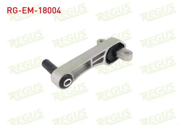 Motor Takozu Arka Linea 1.3 Mtj / Fiorino 1.3 Mtj