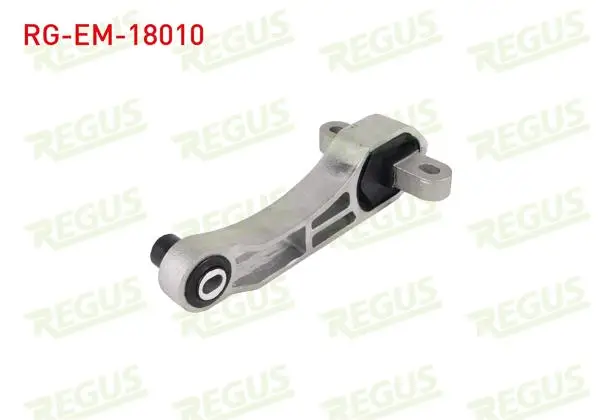 Motor Takozu Arka Linea 1.4