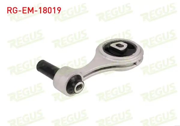 Motor Takozu Arka Doblo 1.3 Mtj 2010 -