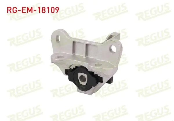 Motor Takozu Ön Sol Fiat Egea 1.4 16V 2015 -