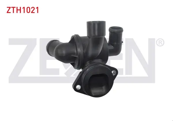 Termostat Komple 87 C VW Crafter 2.0 TDI 2011-2018 / Amarok 2.0 TDI 2010-2017