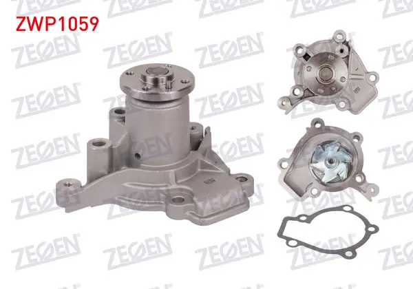 Devirdaim Hyundai Elantra 1.6İ (G4gr) 1995-2000 / Coupe 2.0 16V (G4gf) 1996-2002 / Elantra 1.8İ (G4gm) 1995-2000 / Elantra 2.0 (G4gf) 1995-2000