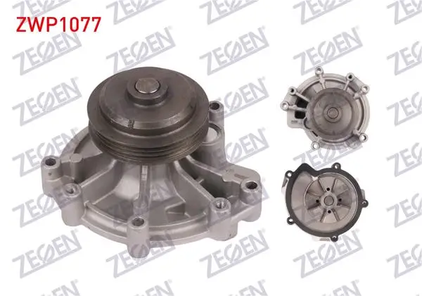 Devirdaim Peugeot Boxer I 2.5 D (Dj5) 1994-2002 / Jumper I 2.5 D (Dj5) 1994-2002 / 605 2.5 TD (Dk5ate) 1989-1999 / Boxer I 2.5 TDI (Dj5t-Dj5ted) 1994-2002