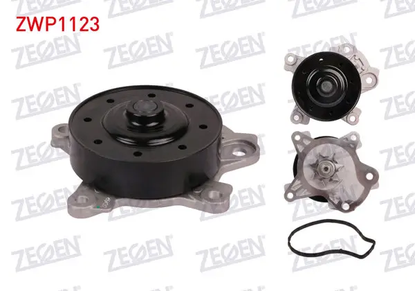 Devirdaim Toyota Corolla 1.6 Vvt-I 02-07 / Corolla 1.6 Vvt-I 07-12 / Corolla 1.6 Vvt-I 19-/ Auris 1.6 Vvt-I 07-12 / Avensis 1.6İ 09-/ Verso 1.6 09-/ Rav4 2.0 Vvt-I 05-12 / Auris 1.6 Vvt-I 12 -
