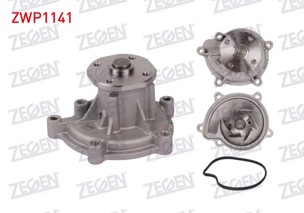 Devirdaim Mitsubishi Colt VI 1.5 Dıd 2002-2012 / Mercedes A 150 2004-2012 / A 160 CDI 2004-2012 / B 160 2005-2011 / B 180 2005-2011 / B 200 CDI 2005-2011 / A 200 2004-2012