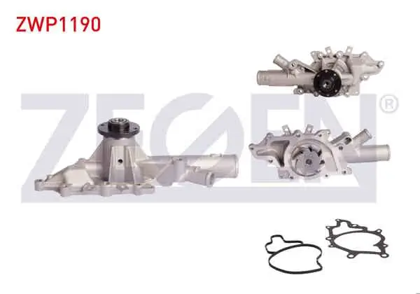 Devirdaim Mercedes Sprinter 3T (903) 311 CDI 1995-2006 / 315 CDI 1995-2006 / 308 CDI 1995-2006 / 313 CDI 1995-2006 / Sprinter 2T (901,902) 208 CDI 1995-2006 / 213 CDI 1995-2006 / 4T (904) 411 CDI 1995-2006