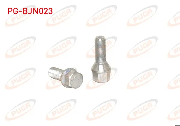 Bijon (Universal) Çelik Jant Fiat Linea / Fiorino (Y.M) Aa.17