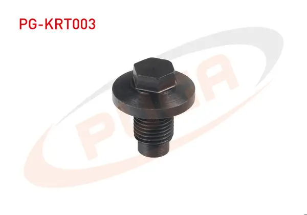 Karter Tapası Ducato III / Boxer III / Jumper III / Cmax 04-08 / Focus II-III-IV / Transit V18401-06 / Festa 08-12 / Fusion 02-12 / Connect 02-13 / Transit Custom 14-/ Transit V363 14-
