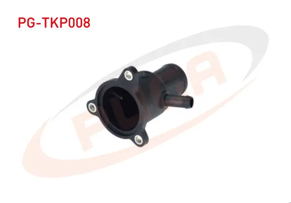 Termostat Kapak Renaul Clio II-Kangoo-Megane I 1.4-1.6 1998-2005