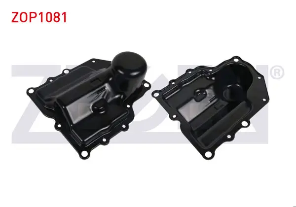 Otomatik Şanzıman Karteri Caddy III 2004-2015 / Golf VI 2008-2013 / Jetta IV 2011-/ Polo 2009-/ A3 2003-2012 / Ibiza V 2008-/ Leon 2005-2012 / Leon 2012-/ Octavia 2012-/ Superb 2015 -