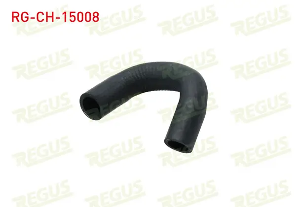 Devirdaim Hortumu Citroen Berlingo 1.6 HDI 2003-2008