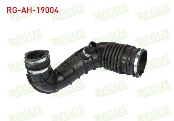 Hava Filtre Hortumu Ford Transit (V347) 2.2 TDCI 2006-2014