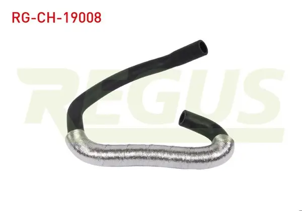 Termostat Hortumu Ford Transit Connect 1.8 TDCI 2002-2014