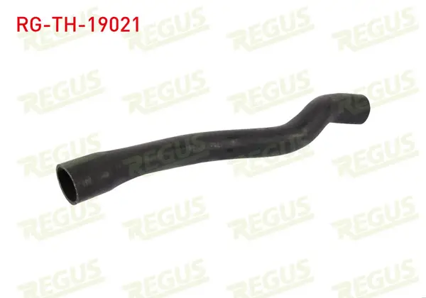 Turbo Hortumu Ford Focus III 1.6 TDCI 2011-2015
