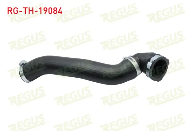Turbo Hortumu Ford Focus II (Da) 1.6 TDCI 2004-2011