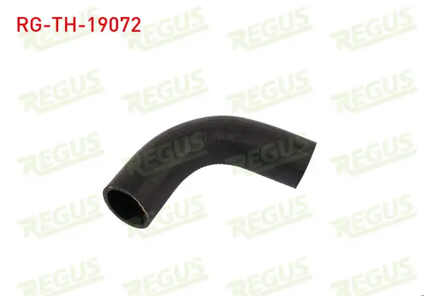 Turbo Hortumu Ford Transit (V347) 2.2 TDCI 2006-2014