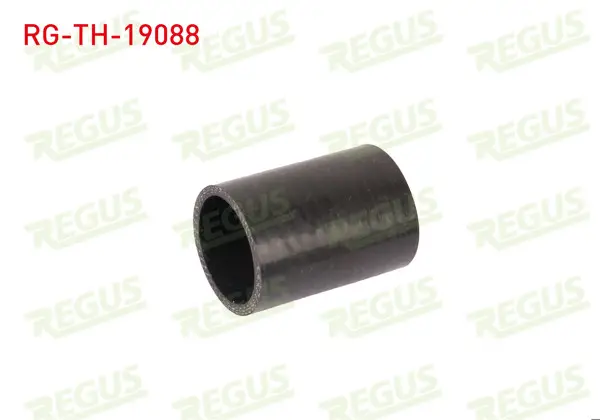 Turbo Hortumu 40X50x66 Ford Mondeo IV 2.0 TDCI 2007-2014