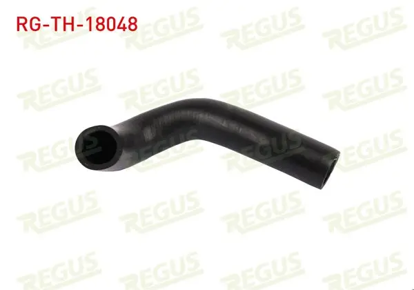 Turbo Hortumu Fiat Fiorino (225) 1.3 Mjt 2007 -