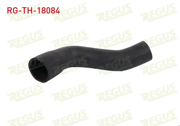 Turbo Hortumu Fiat Doblo (152,263) 1.3 Mjt 2010 -