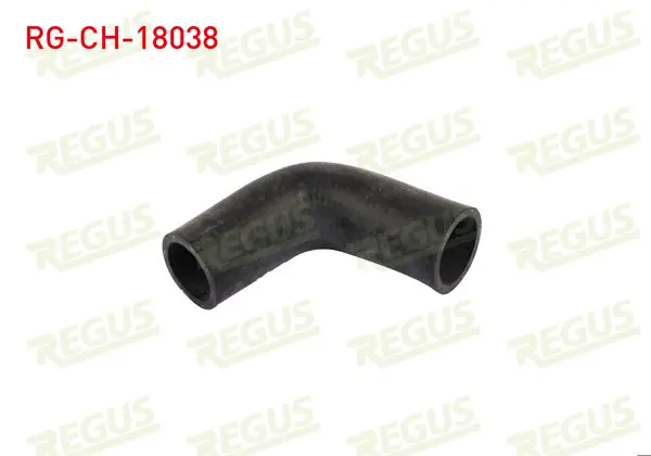 Termostat Hortumu Dırsek Dogan SLX