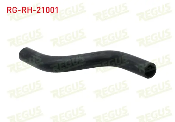 Radyatör Hortumu Üst Hyundai Getz (Tb) 1.4İ 2002-2008