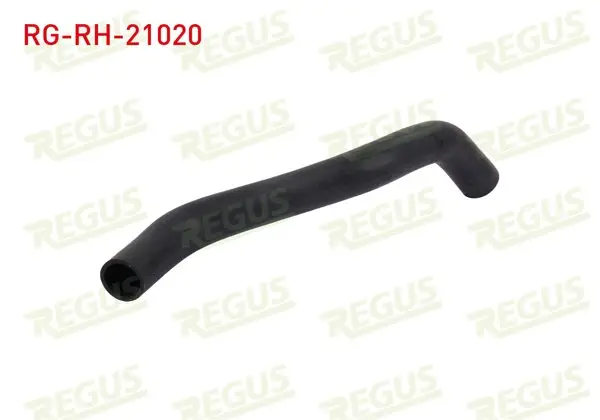 Radyatör Hortumu Alt Hyundai Accent Era 1.5 CRDI 2006-2012
