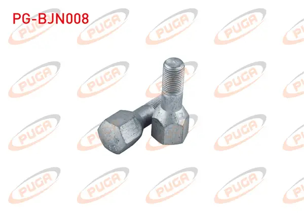 Bijon Cıvatası Uzun Geomet Fiat 131 / Dks Aa.19