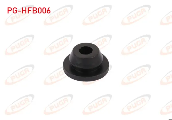 Hava Filtre Bağlantı Lastiği Clio / Kangoo / Megane II / Logan 1.5 DCI