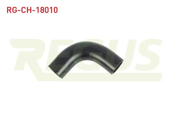 Devirdaim Hortumu Fiat Doblo (119,223) 1.6 2001-2010
