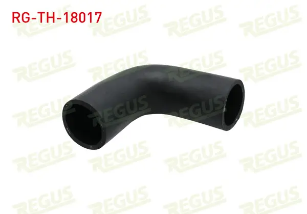 Turbo Hortumu Fiat Doblo (152,263) 1.6 Mjt 2010 -