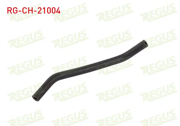 Devirdaim Hortumu Hyundai Accent II (Lc) 1.3 2000-2005