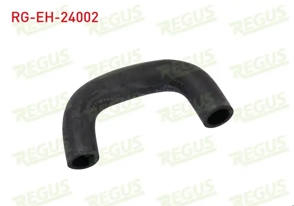 EGR Hortumu Kia Rio II 1.5 CRDI 2006-2011