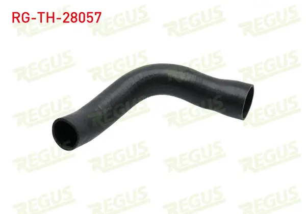 Turbo Hortumu Mercedes Vito (W639) 113 CDI 2003-2014