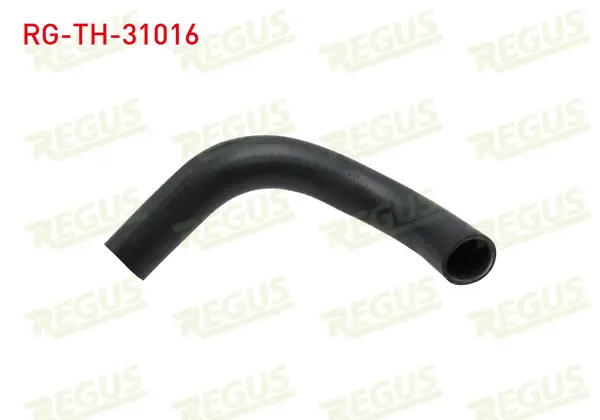 Turbo Hortumu Nissan Navara (D40) 2.5 DCI 2005-2015