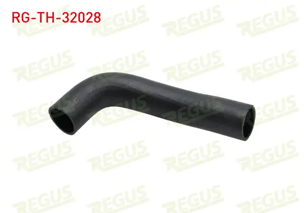 Turbo Hortumu Opel Astra J 1.4İ 2009-2016