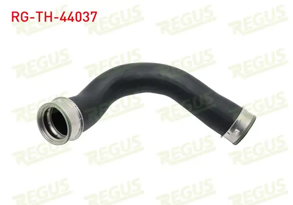 Turbo Hortumu Volkswagen Transporter V (7Ha,7Hh,7Ea,7Eh) 2.5 TDI 2003-2011