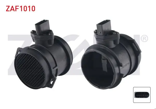 Hava Akıs Metre (Debımetre) Mercedes E Serisi (W210) E 430 1995-2002 / (W211) E 320 2002-2008 / G Serisi (W463) 320 1994-1997 / S Serisi (W220) S 500-S600 1998-2005