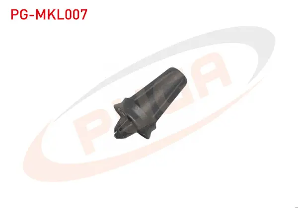 Motor Kaput Takozu Peugeot 301 / C-Elysee 2012-
