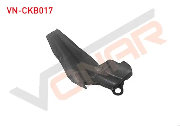 Ön Cam Izgara Bakaliti Sağ Partner Tepee / Berlingo Tepee