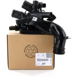 Mini Cooper R56 S Termostat Komple (11538699290)